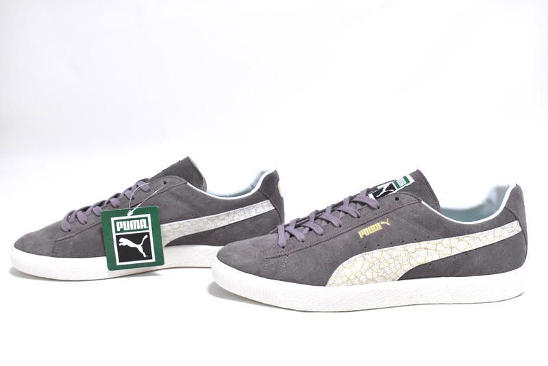 新品 PUMA SUEDE VTG MIJ KINTSUGI 29cm プーマ スウェード