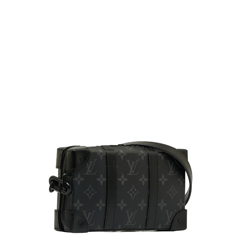 ルイ・ヴィトン LOUIS 飲みこま VUITTON ショルダーバッグ ルイ・ヴィトン LOUIS 飲みこま VUITTON ショルダーバッグ