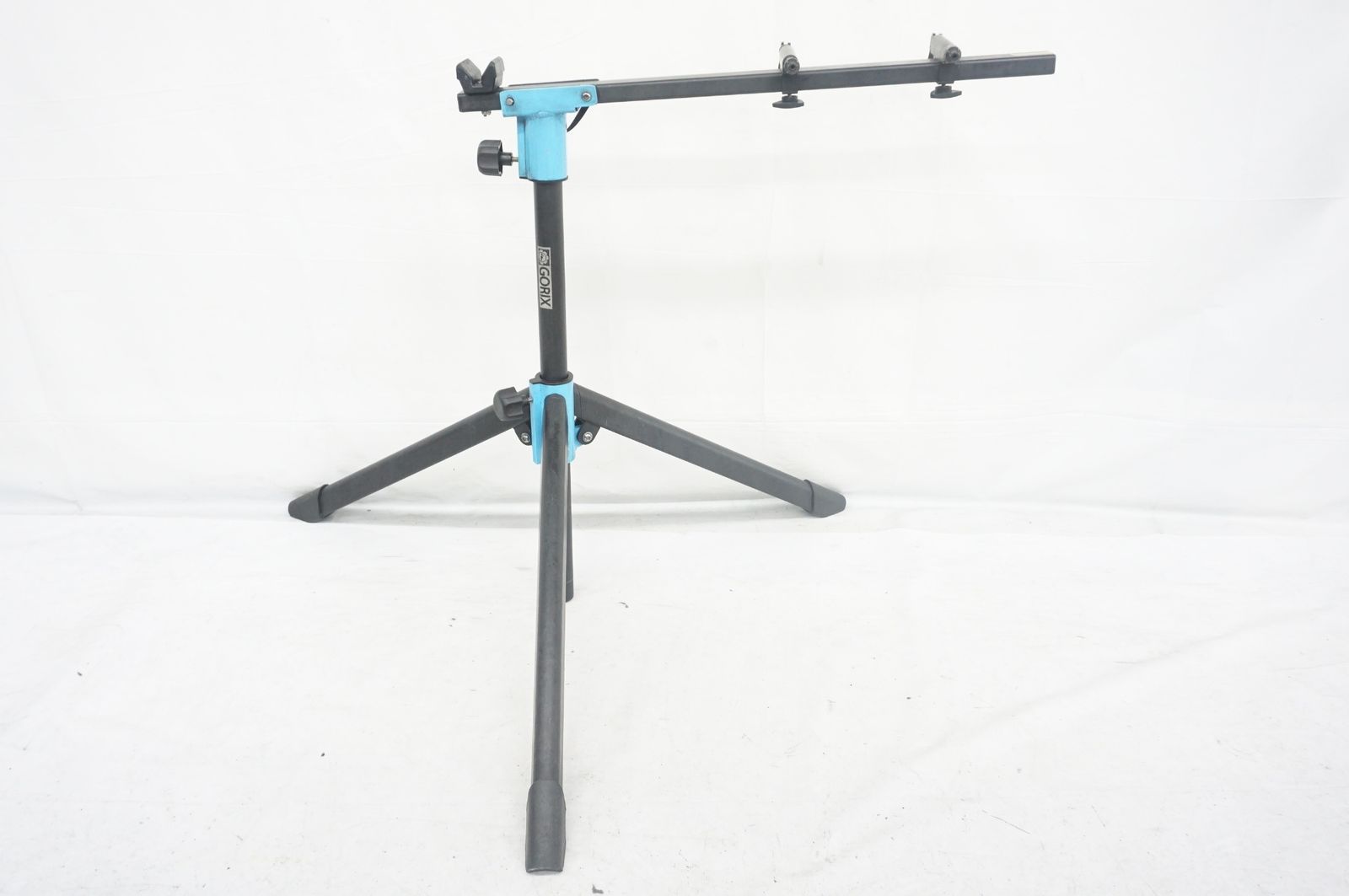 パークツール 振れ取り台 TS-2.2 センタリングゲージ セット