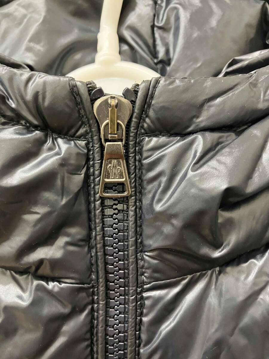 キッズ