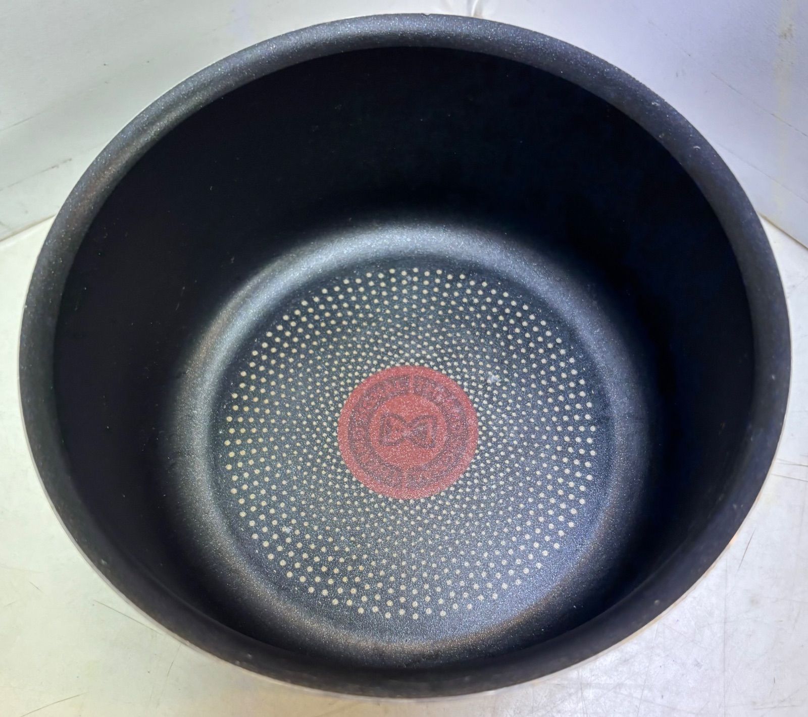 フライパン鍋セット