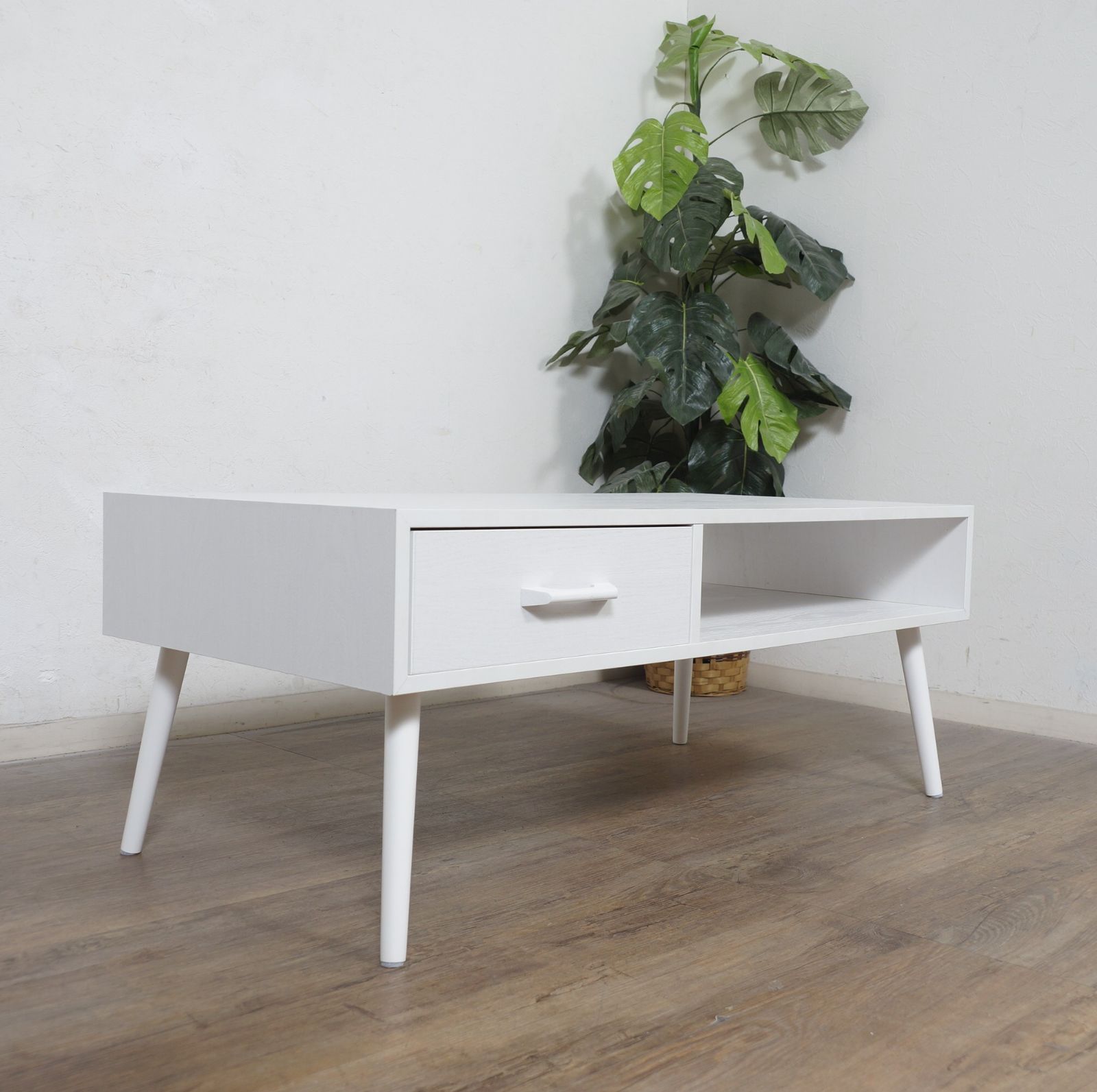 E モダンデザイン