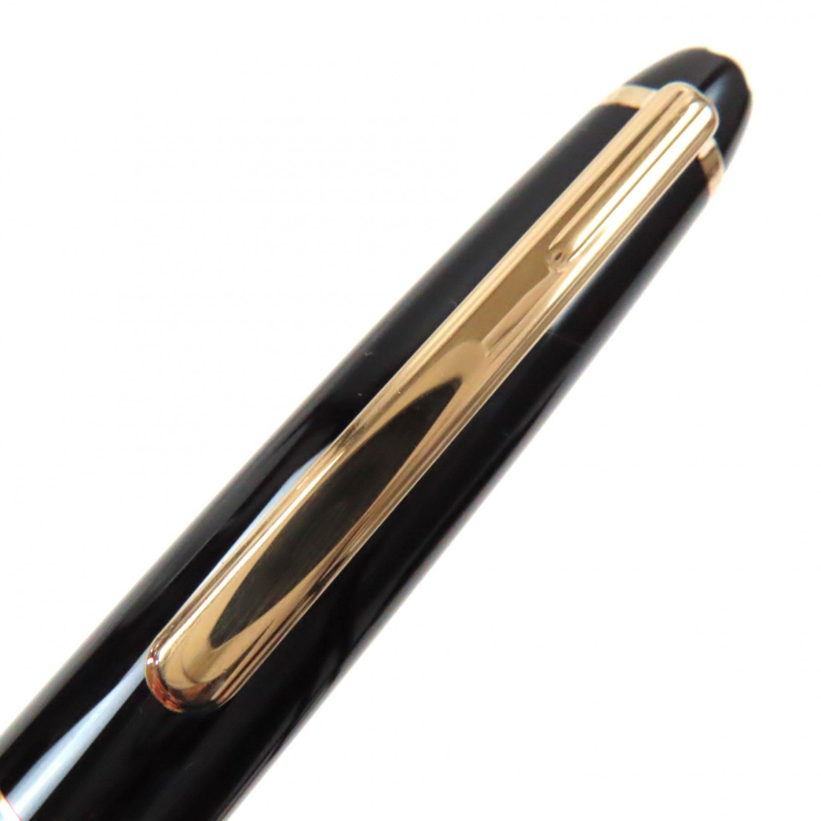 極美品 ヴィンテージ カルティエ Cartier トリニティ ボールペン 2