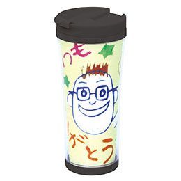 ショップ ノンエフクリーム ワム 新品1〜2個