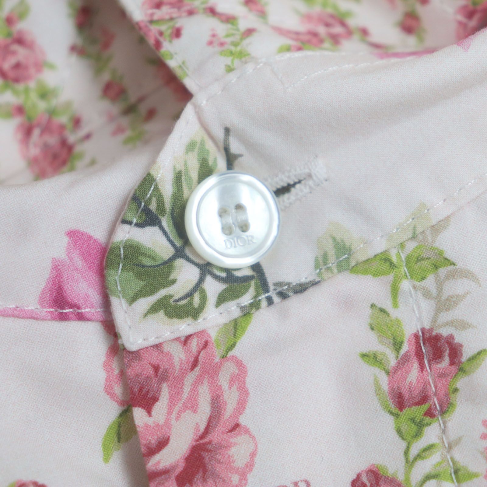 DIOR ディオール