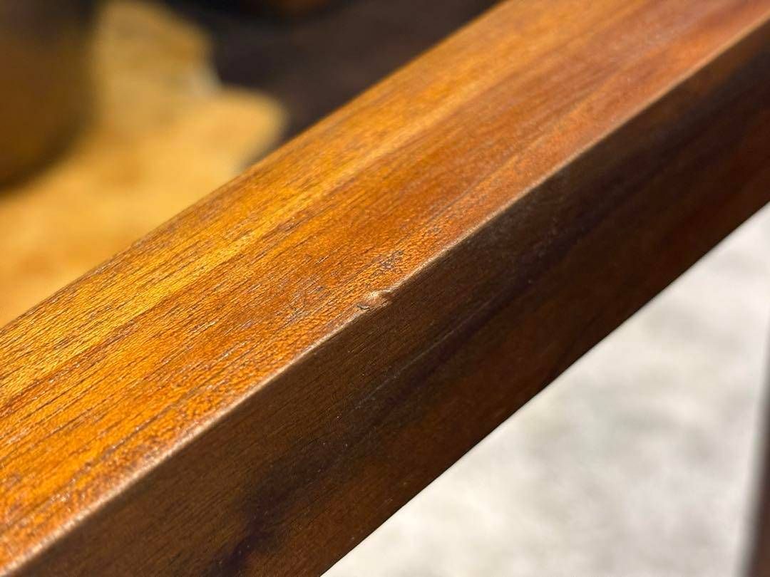 センターテーブル ローテーブル