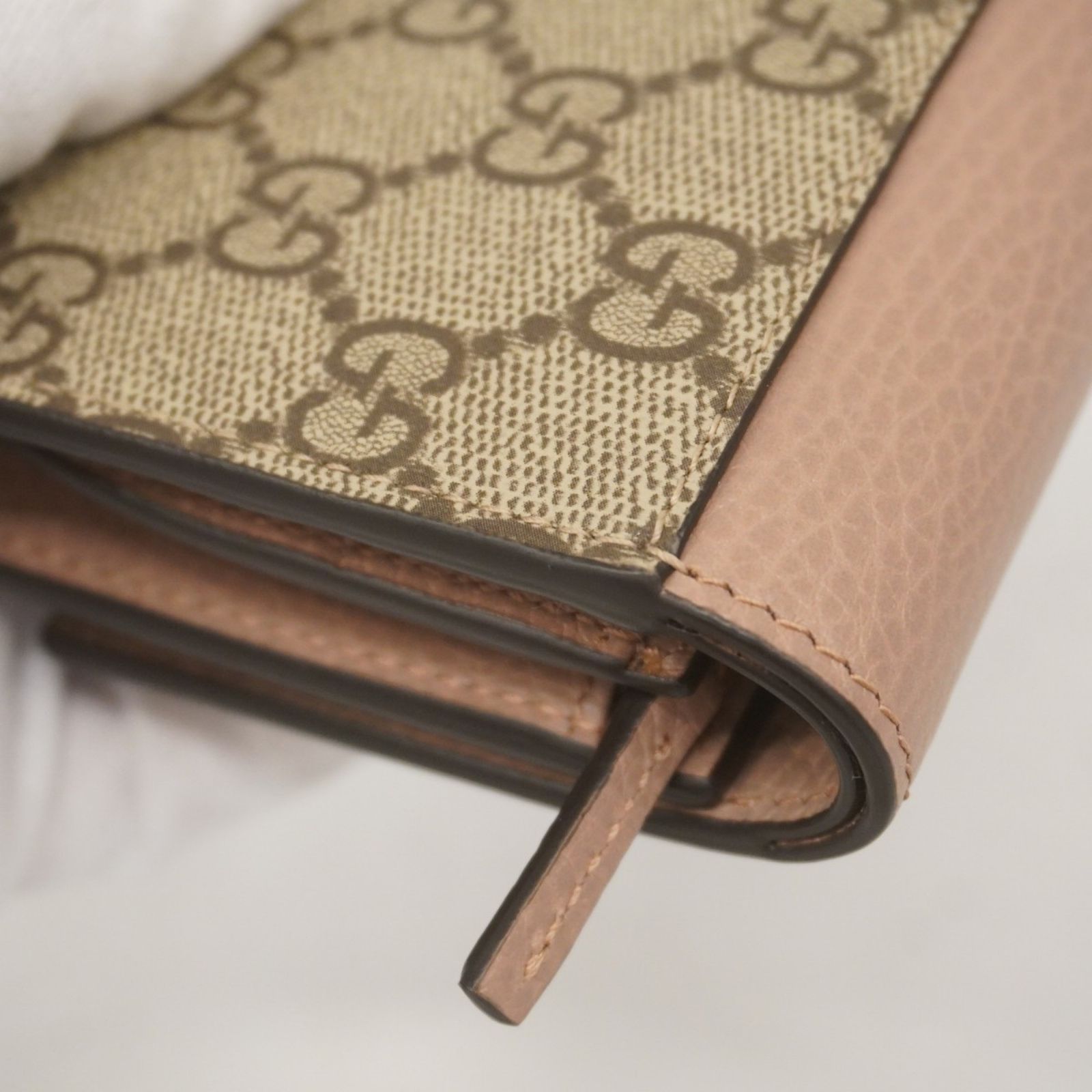 グッチ Gucci