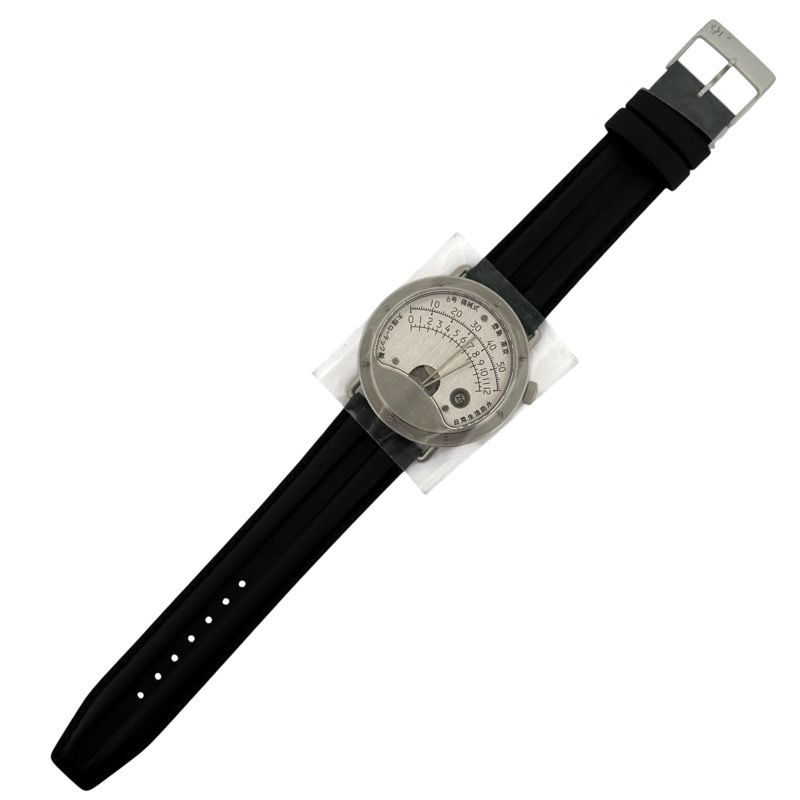 Otsuka Lotec 大塚ローテック 6号 腕時計 - メルカリ