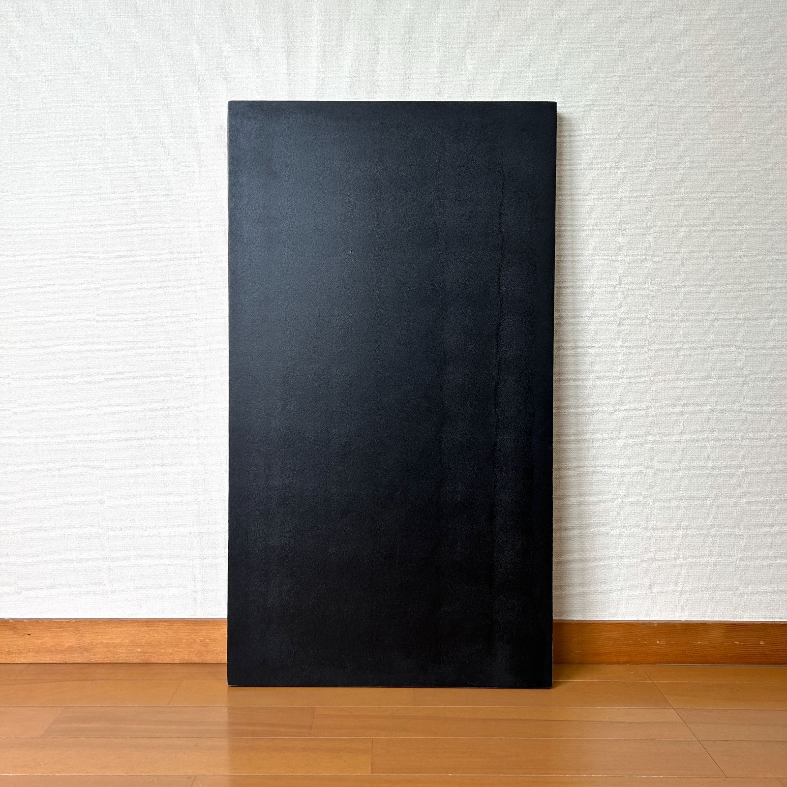 グレージュ｜ローテーブル