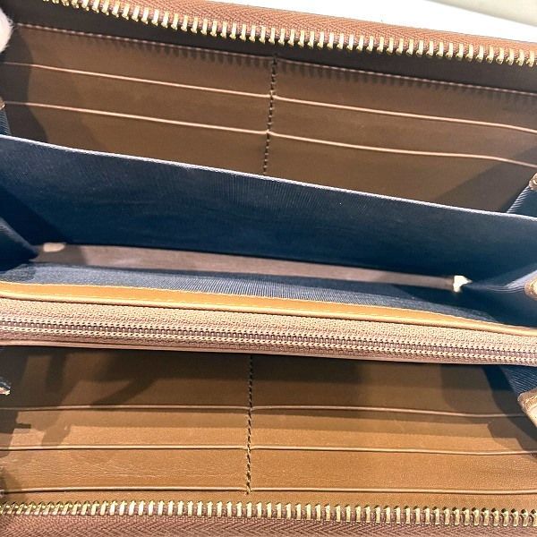 グッチ
