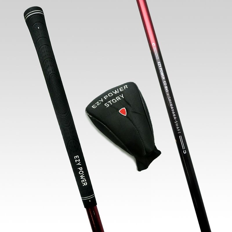 楽天市場】EZY POWER/イージーパワー EZ-841/適合品 ドライバー