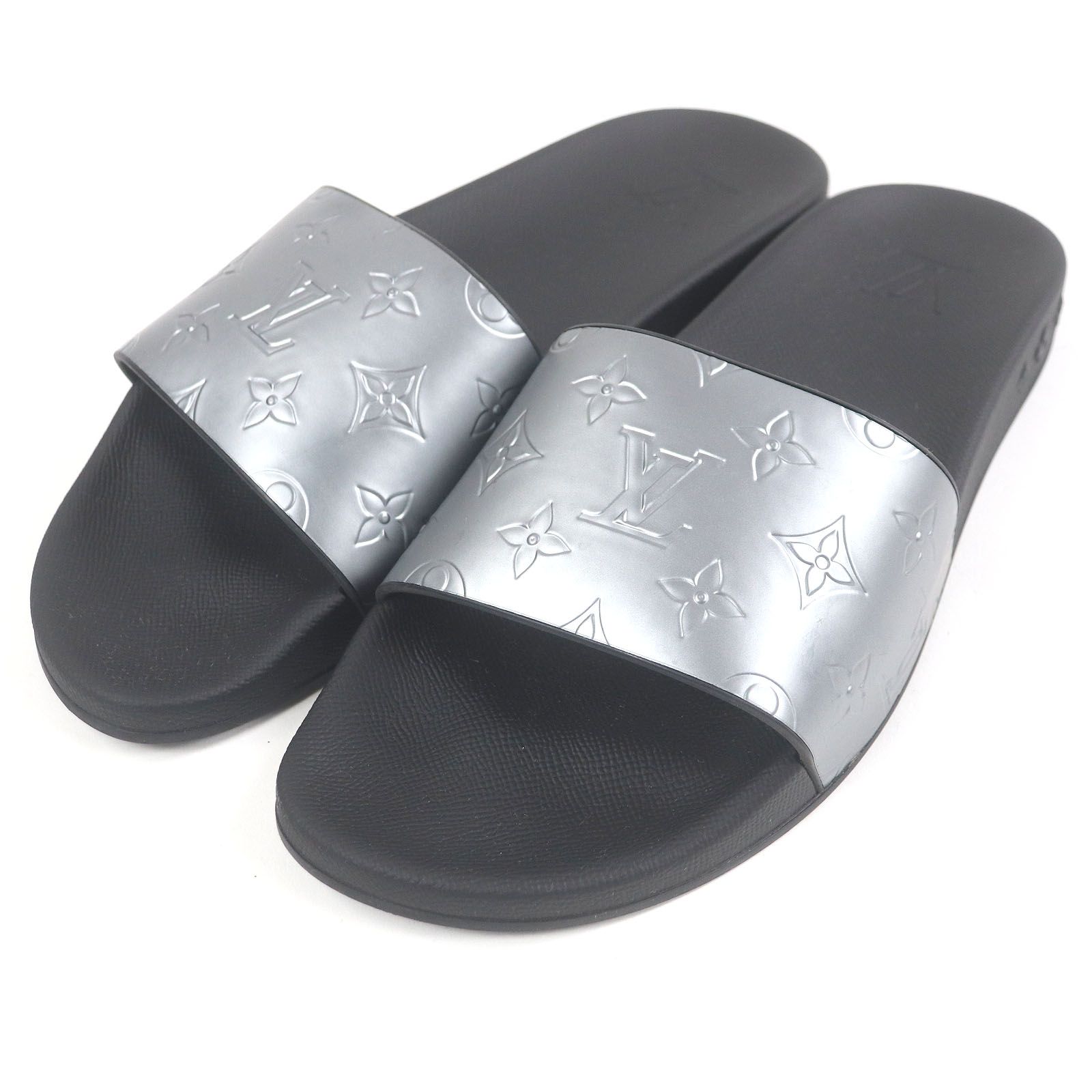 Louis Vuitton ラバー モノグラム サンダル T25042306 R110625016-10_1000x.jpg?v=