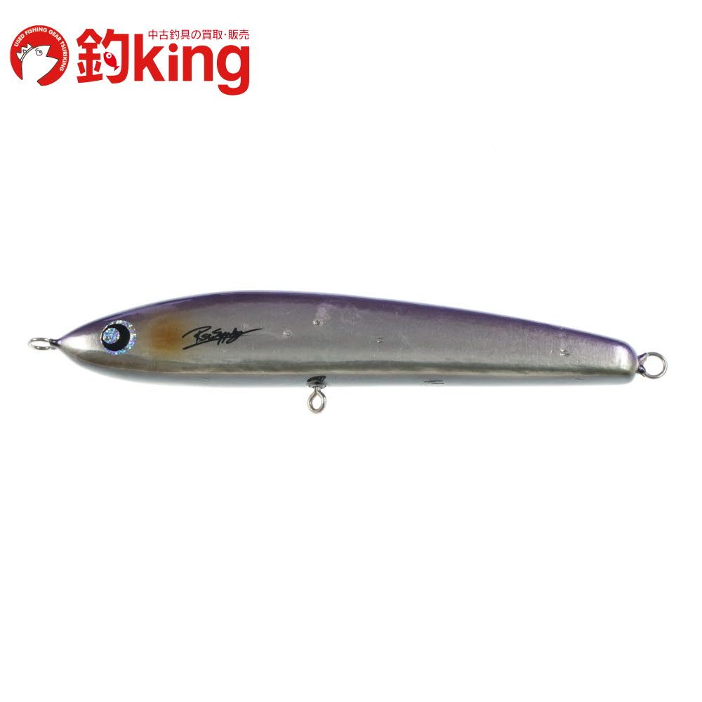 コレクション ☆グラスロッド☆ビンテージ☆シマノ☆2ティップ☆送料