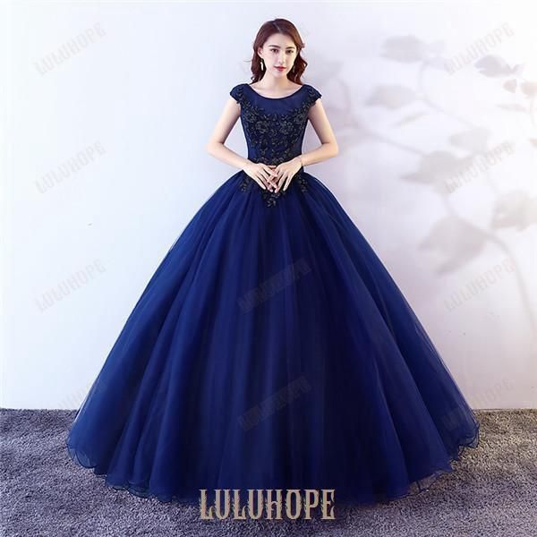 レア 最後のひとり 単行本 メアリシェリー著 未来小説 海外作品 ハード