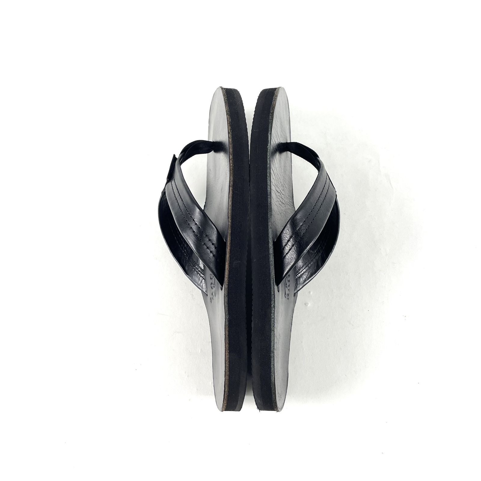 レインボーサンダルズ