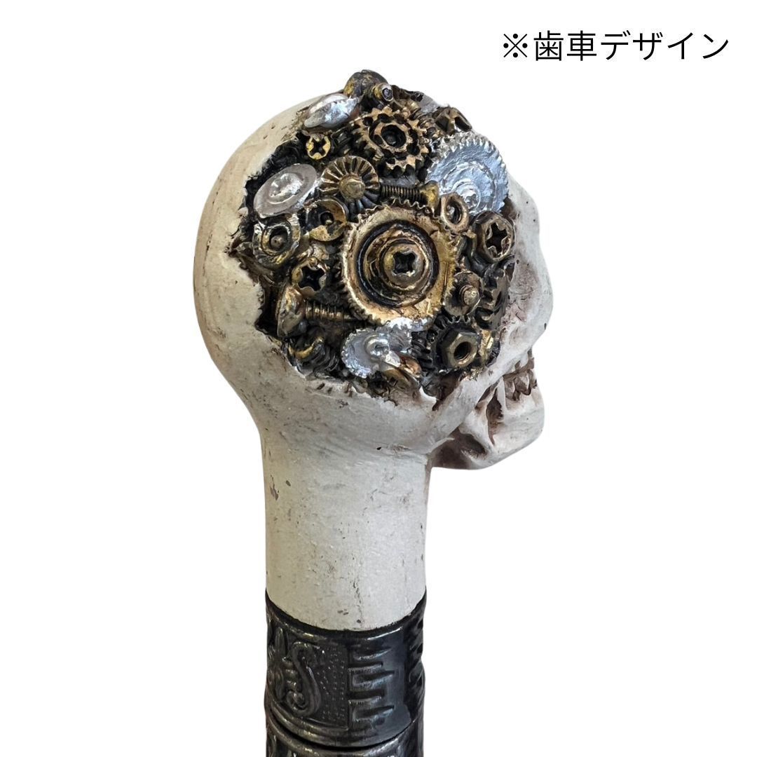 ホワイト