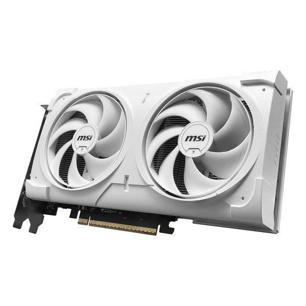 グラフィックボード