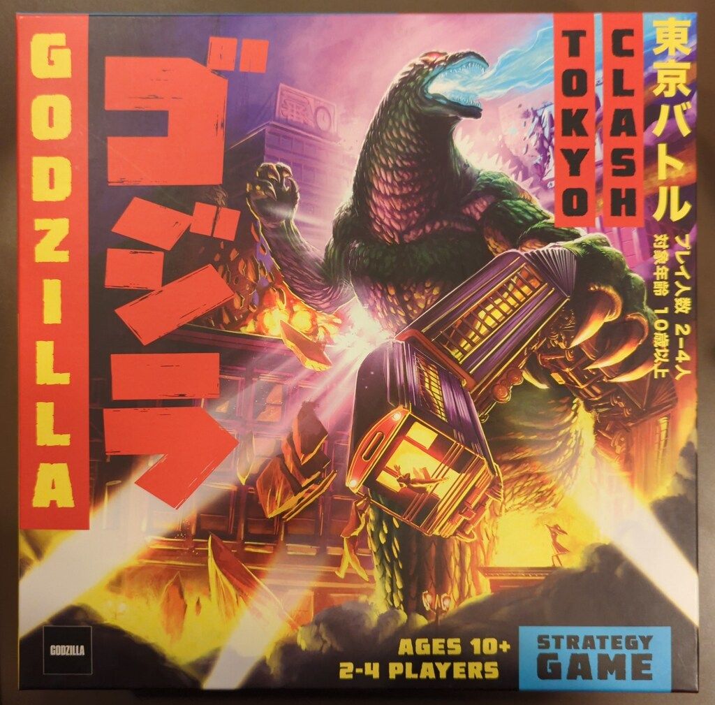 ≠ME ノイミー 全国ツアー 福岡公演 2023 A賞 パネル 菅波美玲