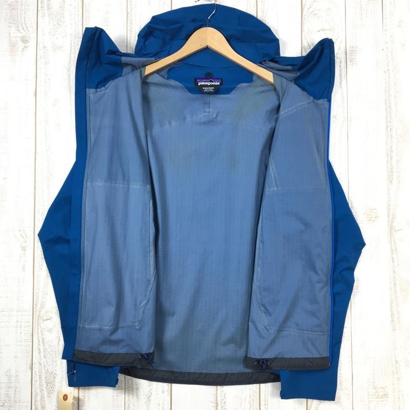 Patagonia Patagonia パタゴニア レインシャドー ジャケット XS Patagonia Patagonia パタゴニア レインシャドー ジャケット XS