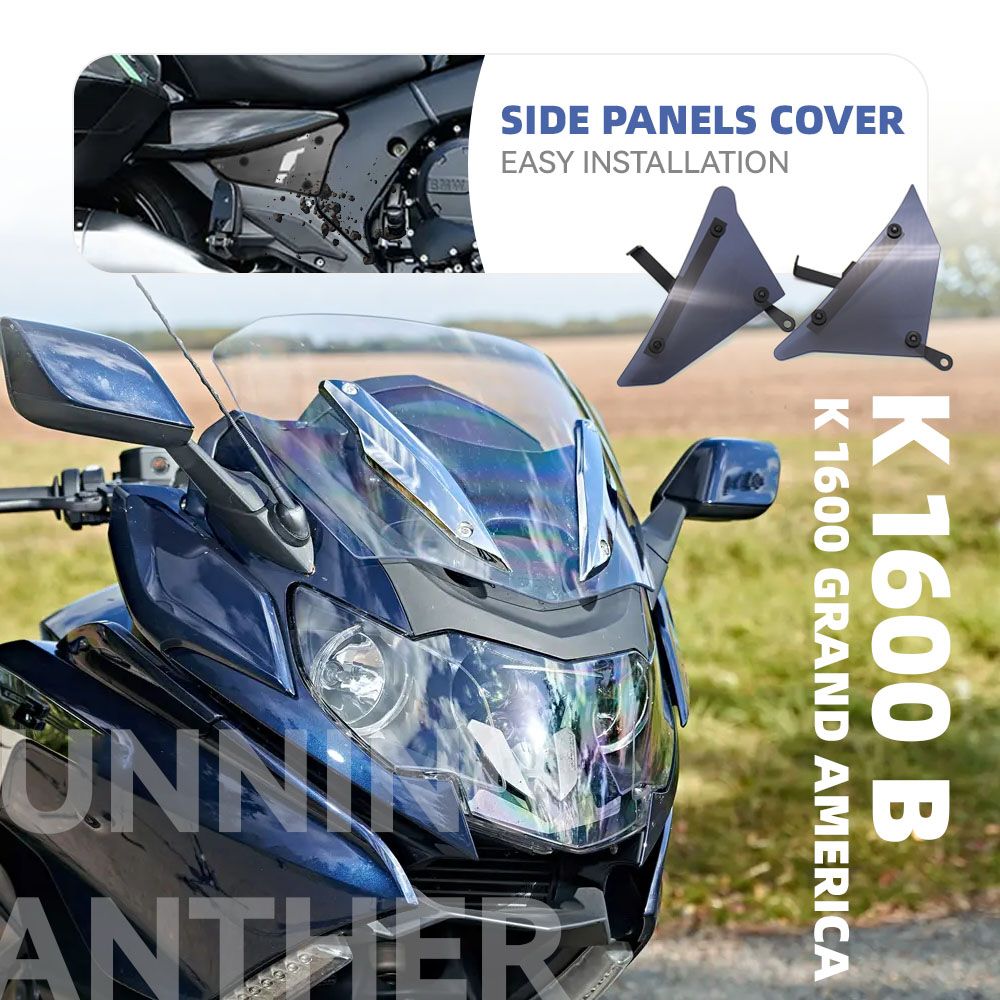 Zテール ランプガード/ボルト付属 テールガード アルフィンZ1