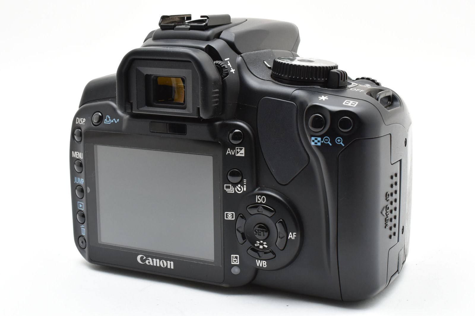 canon kiss x9i標準レンズセット/ Canon EF 28-80mm canon kiss x 9i標準レンズセット/Canon EF 28-80