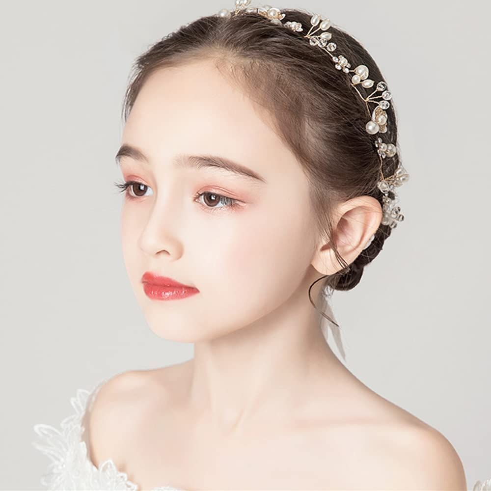 花冠