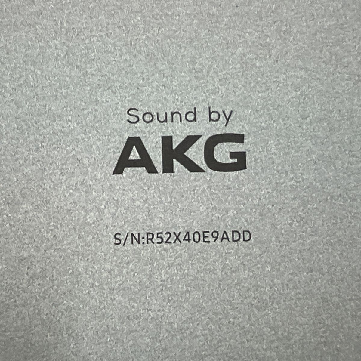 タブレット パソコン