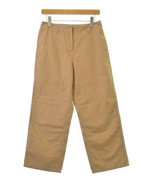 'S Max Mara パンツ（その他） レディース 【古着】【中古】【送料無料】