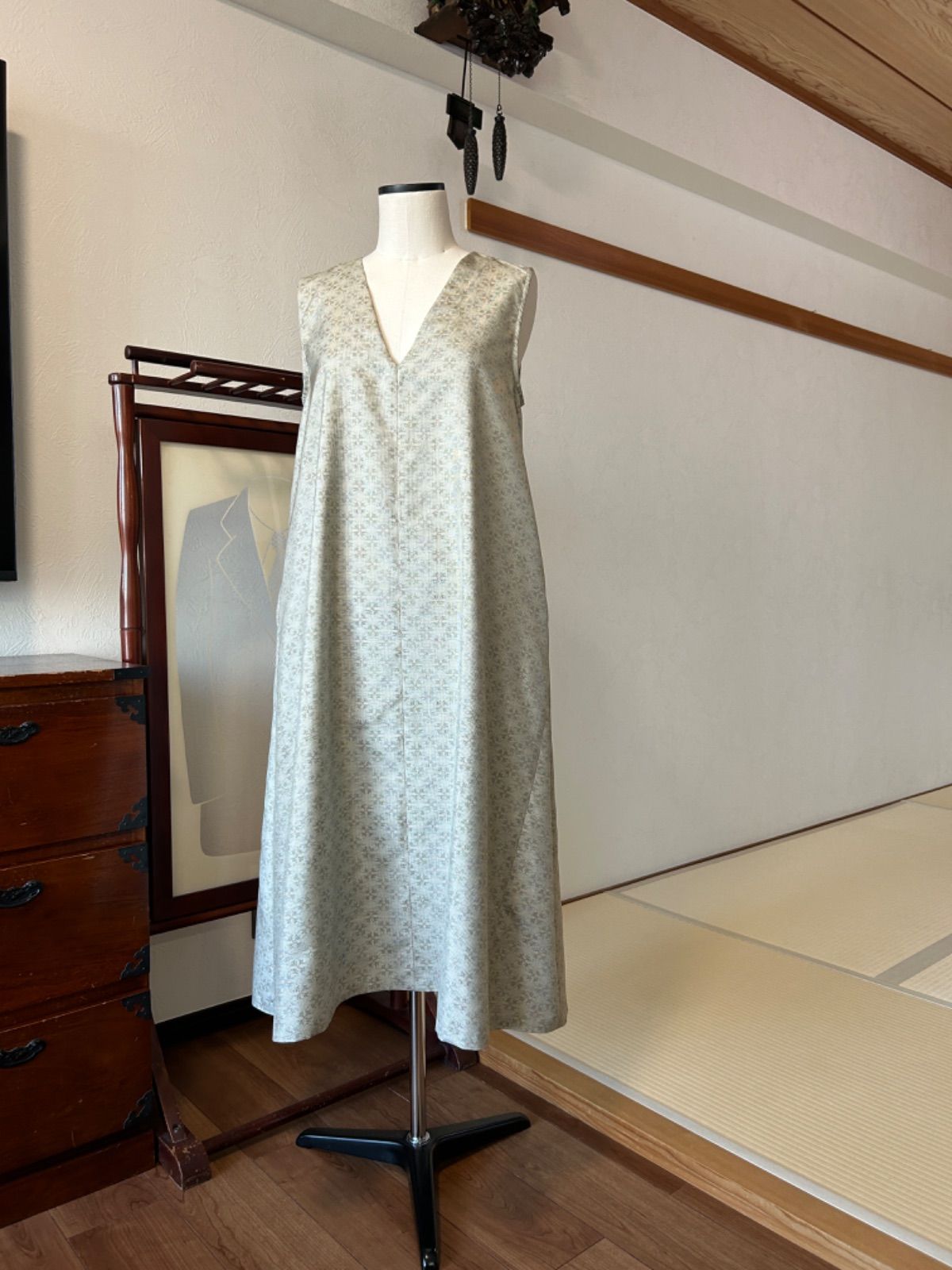 約15000枚 ポケモンカード まとめ売り 大量 引退 モンスター