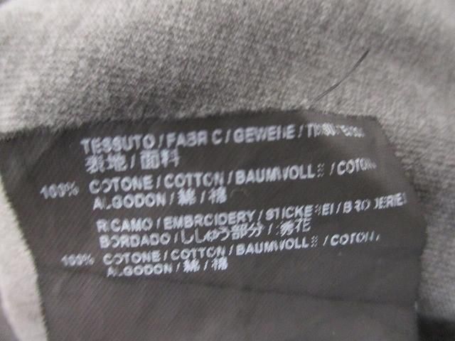 BALENCIAGA Tシャツ