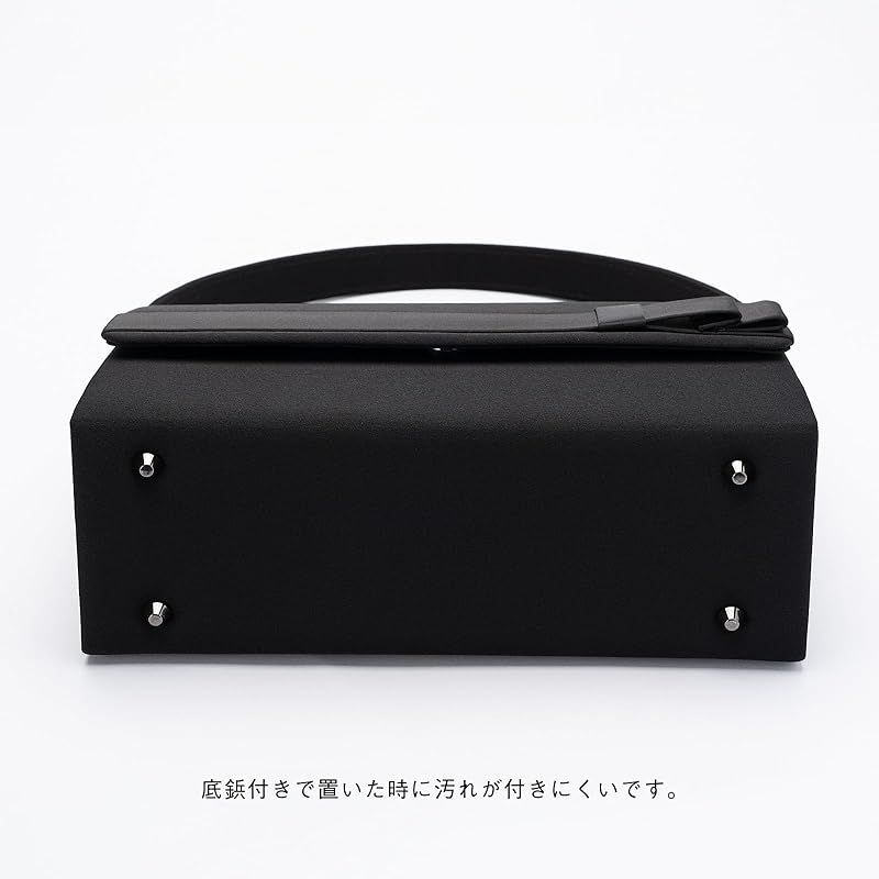 レディース 喪服