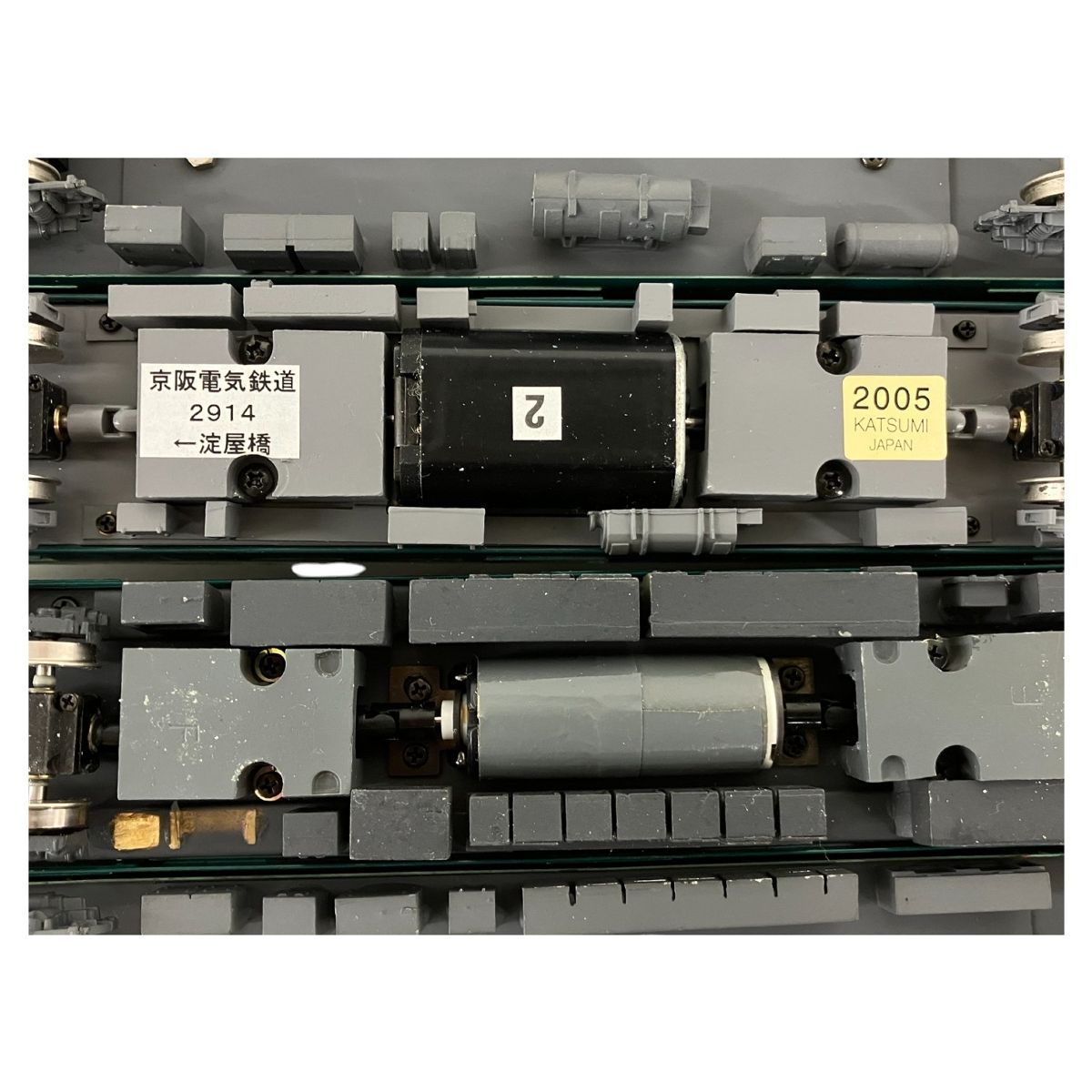 Katsumi 鉄道模型 セット hq720.jpg?sqp=-