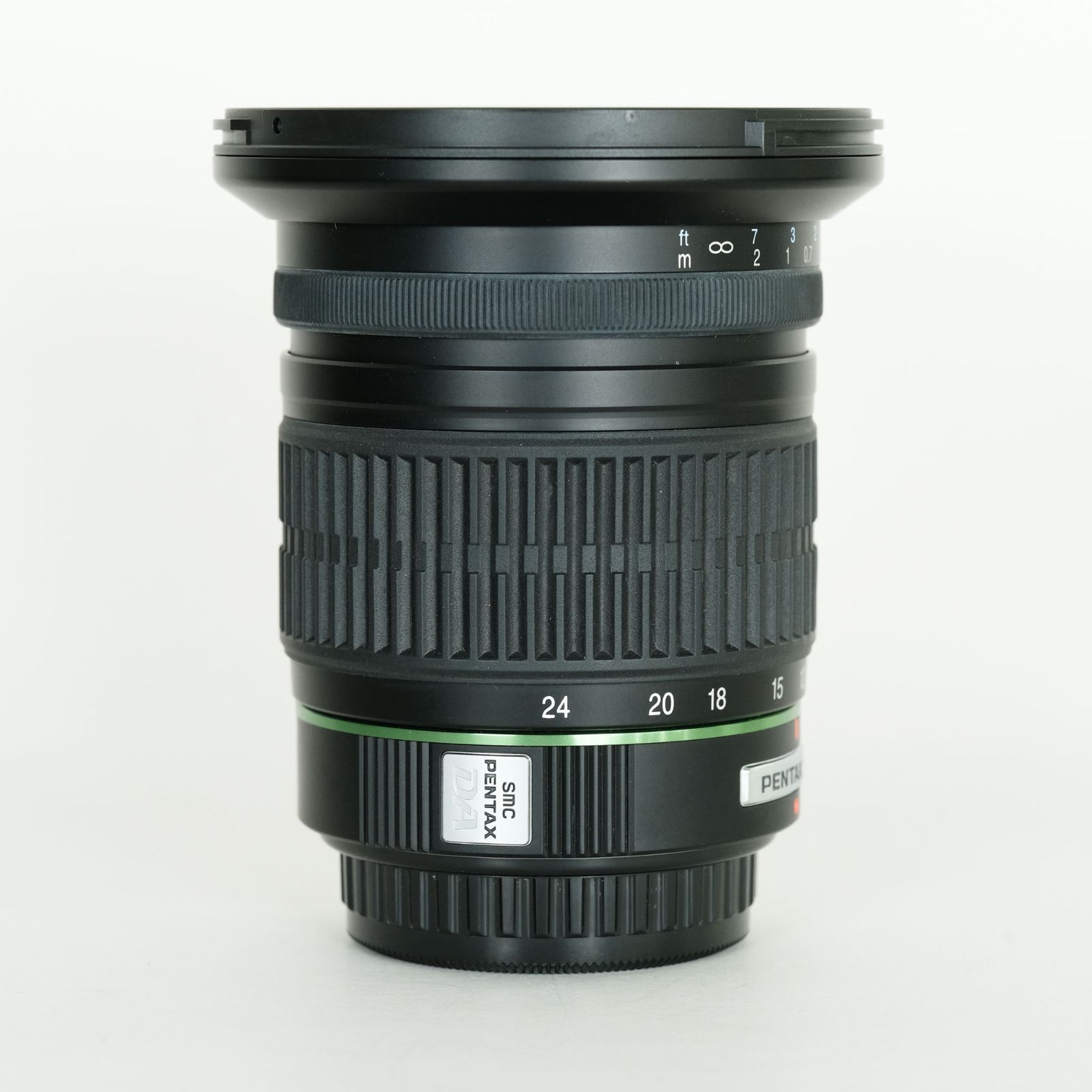 PENTAX-DA 12-24mmF4 ED 【メルカリ便】 並品｜注意事項あり] PENTAX smc PENTAX-DA 12-24mmF4 ED AL[IF