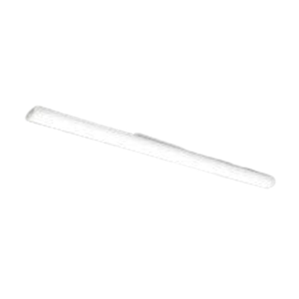 三菱 MY-B470333S/WW AHTN LEDベースライト 埋込形 40形 6900lmタイプ 温白色 下面開放 220幅 プルスイッチ付 器具+ライトユニット 三菱 MY-B470333S&frasl;N AHTN LEDライトユニット形ベースライト