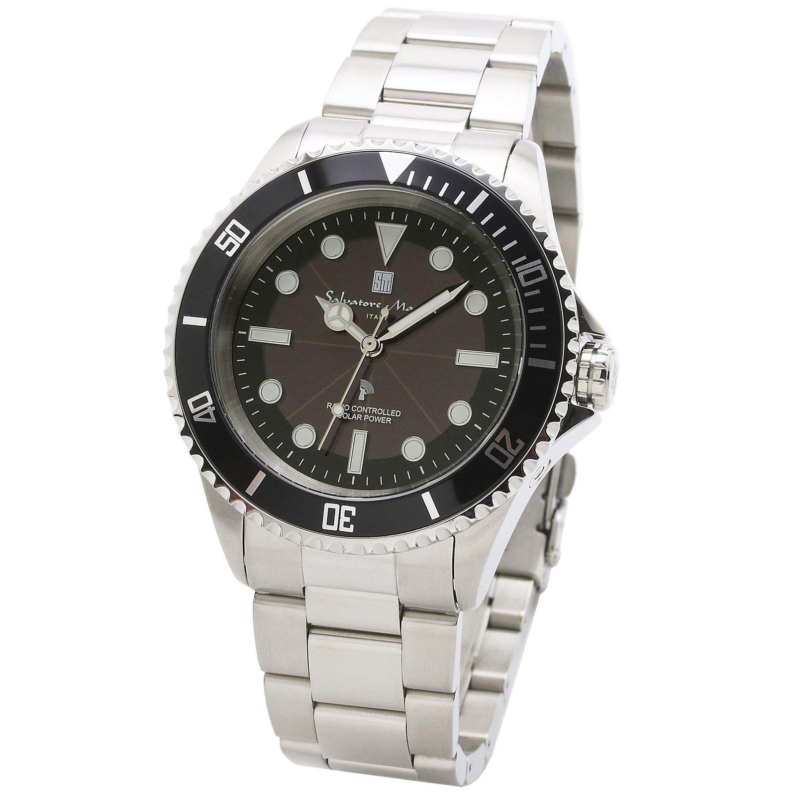 1/18 IG ADVANサニトラ　ワタナベ深リムオーバーフェンダーカスタム 1/18 IG ADVANサニトラ ワタナベ深リムオーバーフェンダーカスタム 1