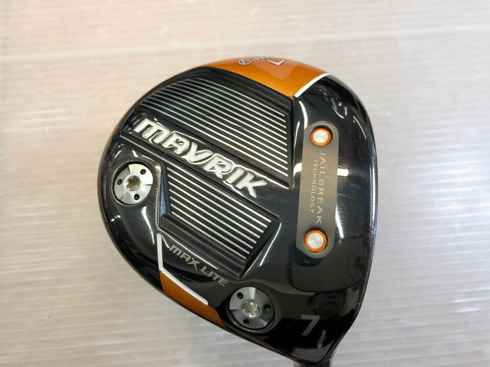 三菱マテリアル チップ (10個入り) TPMH160302-SV NX2525 (旋削用インサート) 三菱マテリアル⁄MITSUBISHI チップ CMT TPMH160302SV NX2525(2259711