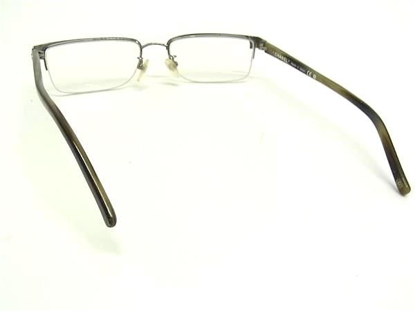 CHANEL メガネ 2099T C.324 53□17 135 CHANEL メガネ 2099T C.324 53□17 135 - メルカリ