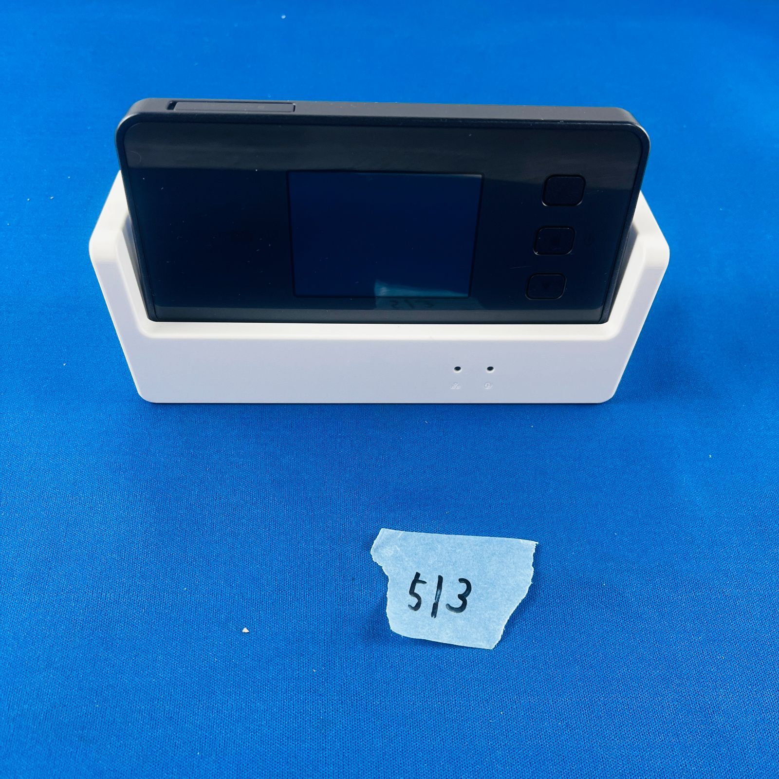 5G X12