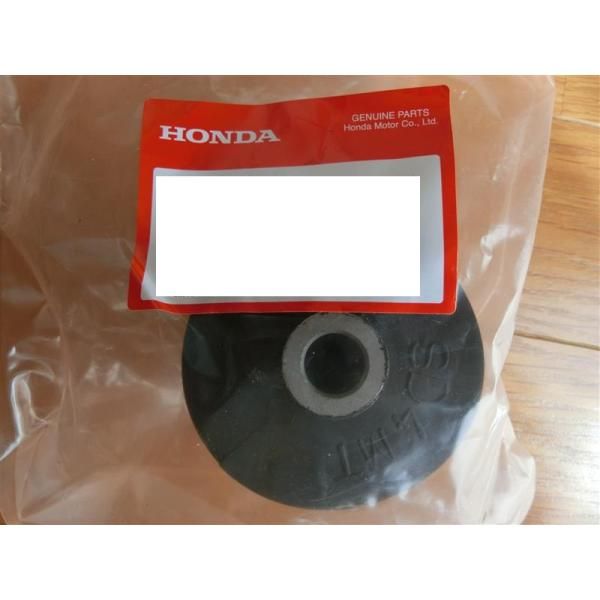 ホンダ ビート（E-PP1） 純正OP フューエルリッド 当時物【中古