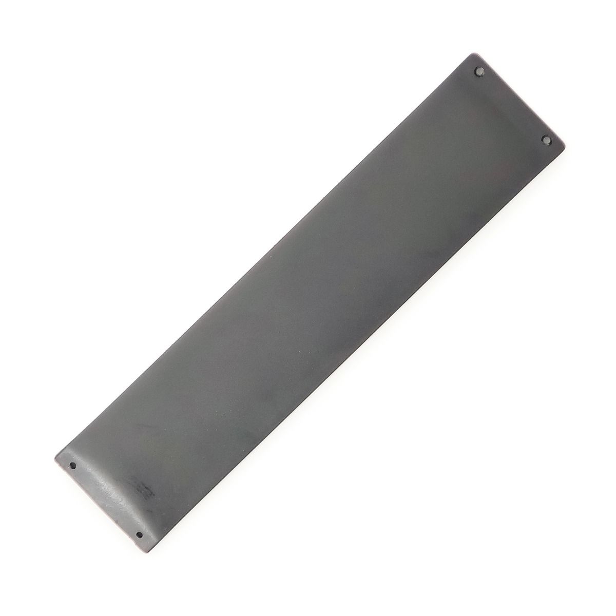 Hublot MDM Classic SSラバー Hublot MDM Classic SSラバー Hublot MDM Classic SSラバー ウブロ mdm