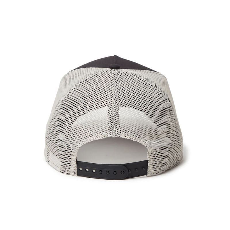 新品 NEWERA ニューエラ 正規品 キャップ メッシュ メッシュ