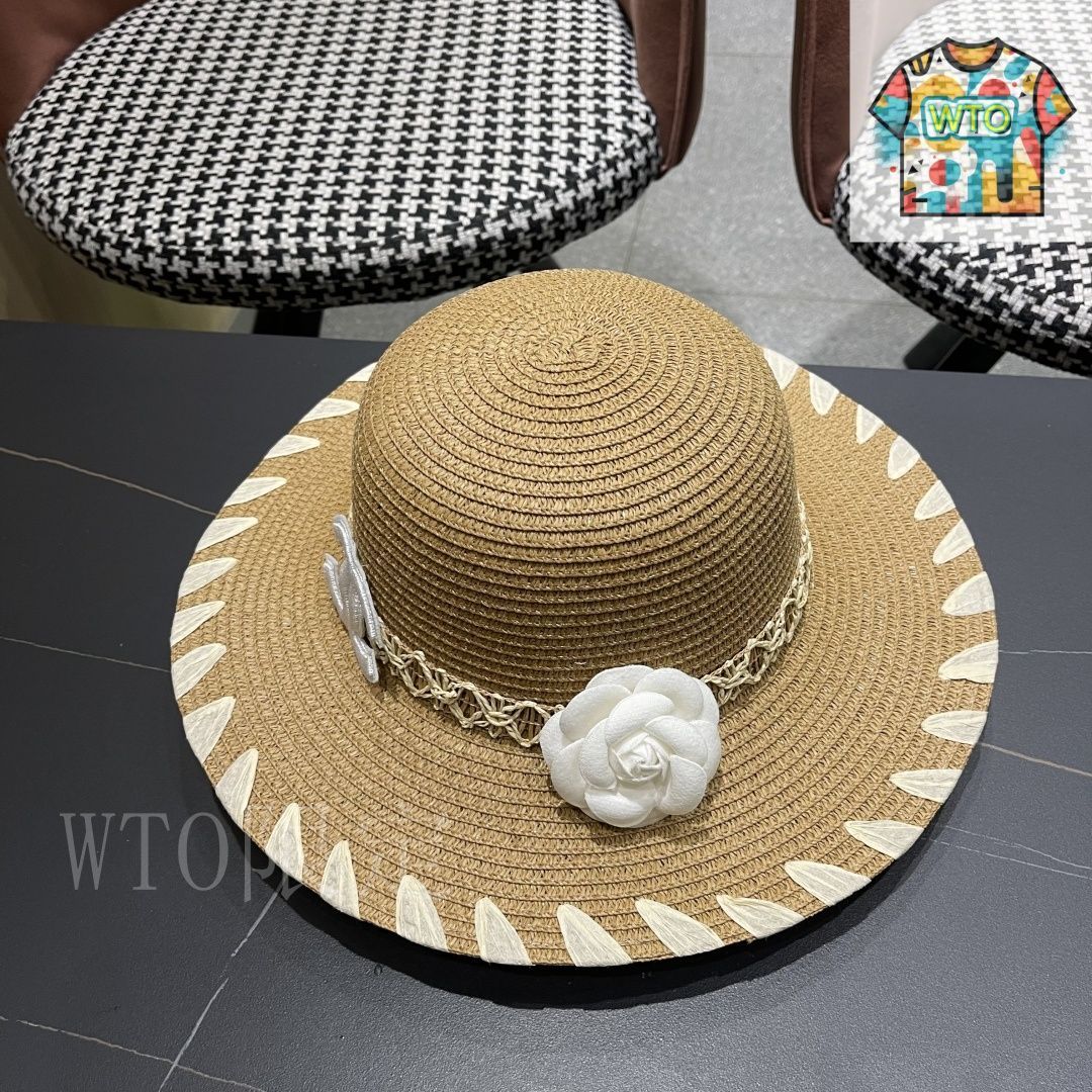 【未使用】シャネル ココマーク付き ストローハット ロングブリム 楽天市場】CHANEL シャネル ココマーク ターンロック ストロー