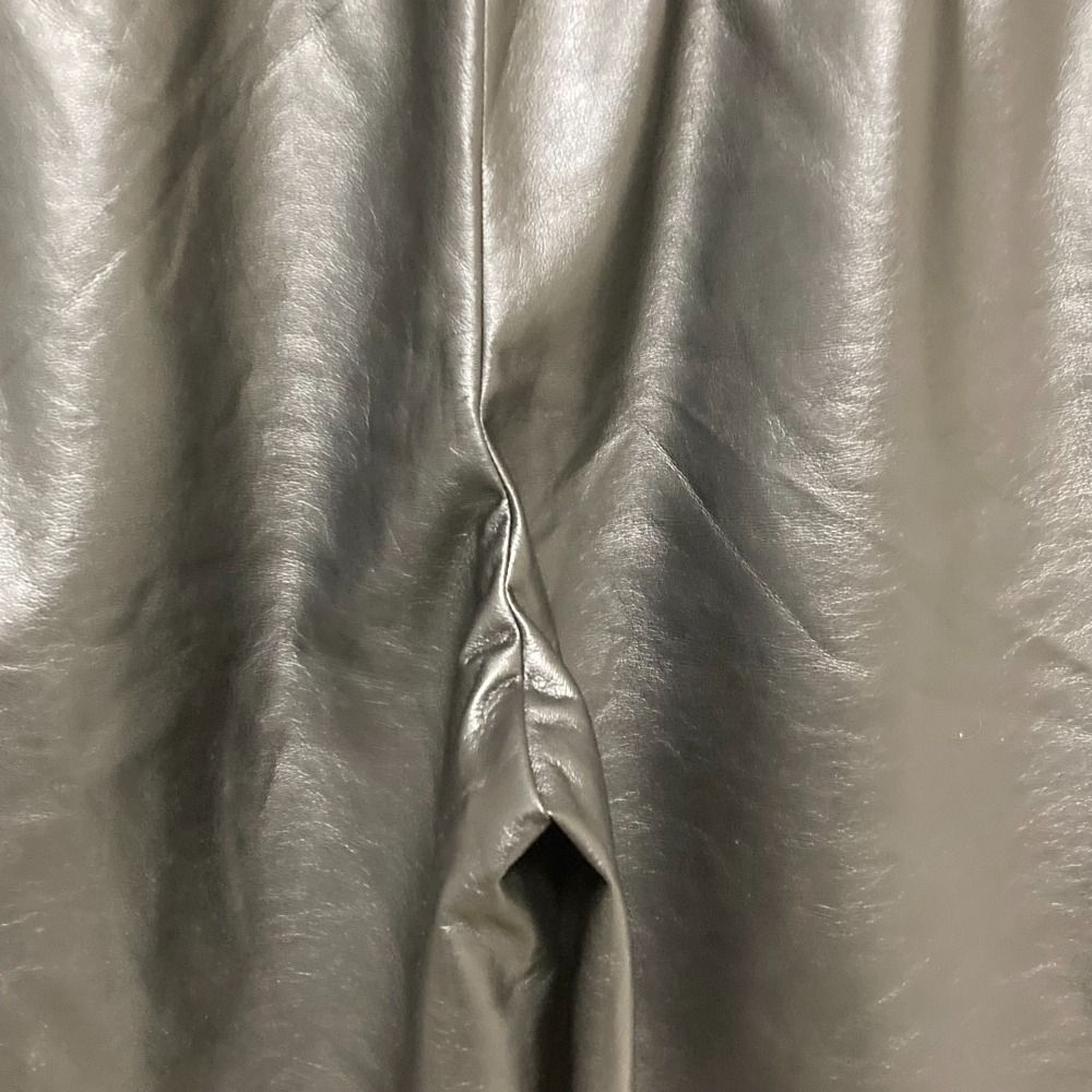 美品 22SS EVERYDAY I LIKE エブリデイアイライク ドゥーズィエム