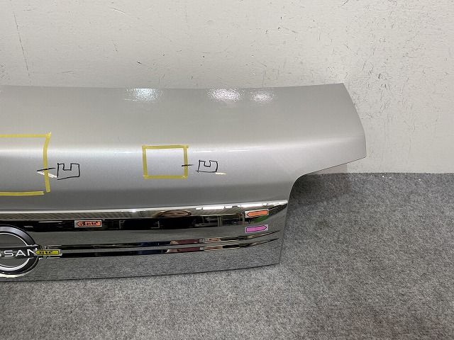 タウンボックス DA17W