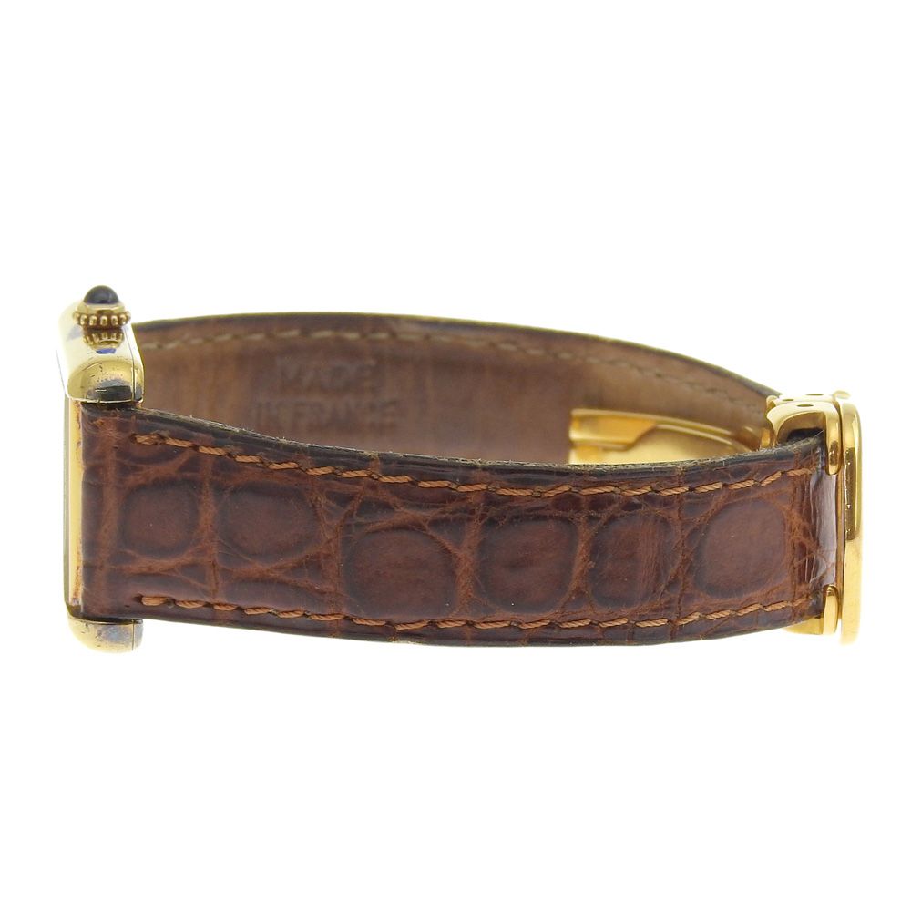 シルバー925×レザー