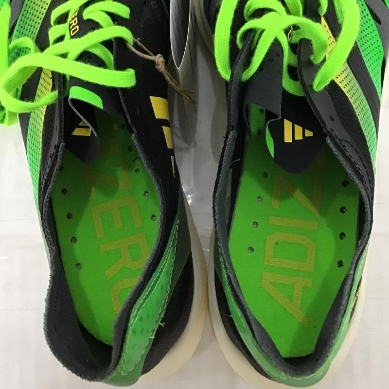 adidas アディダス スニーカー GY8405 ADIZERO TAKUMI SEN 8