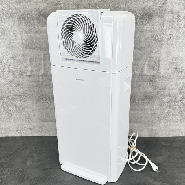 ARC'TERYX Klean Kanteen 16oz 公式 ステンレスボトル