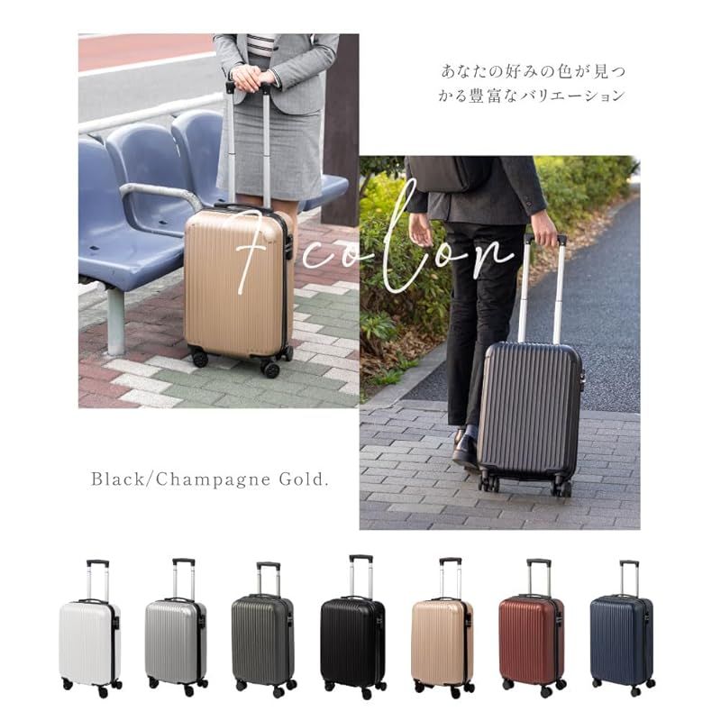 COACH 中型キャリーケース ブラウン COACH 中型キャリーケース ブラウンモノグラム