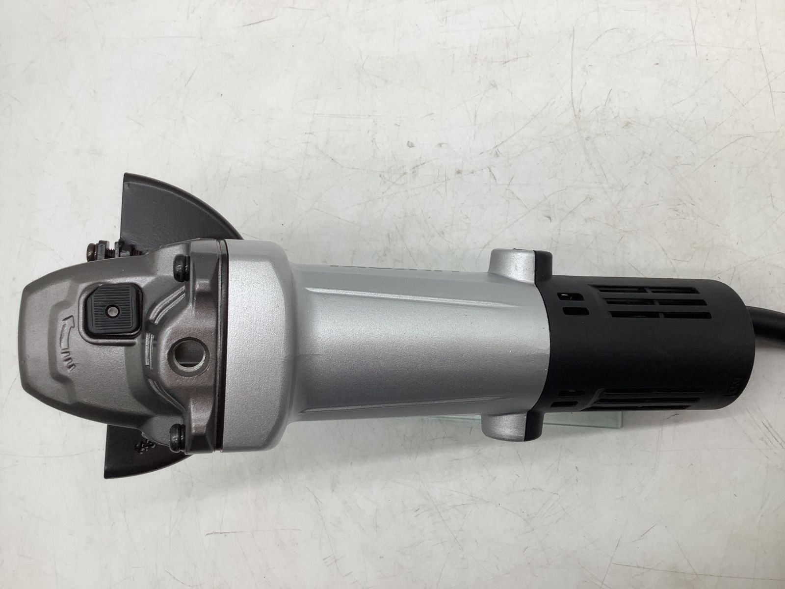 スナップスイッチタイプ G10SHA