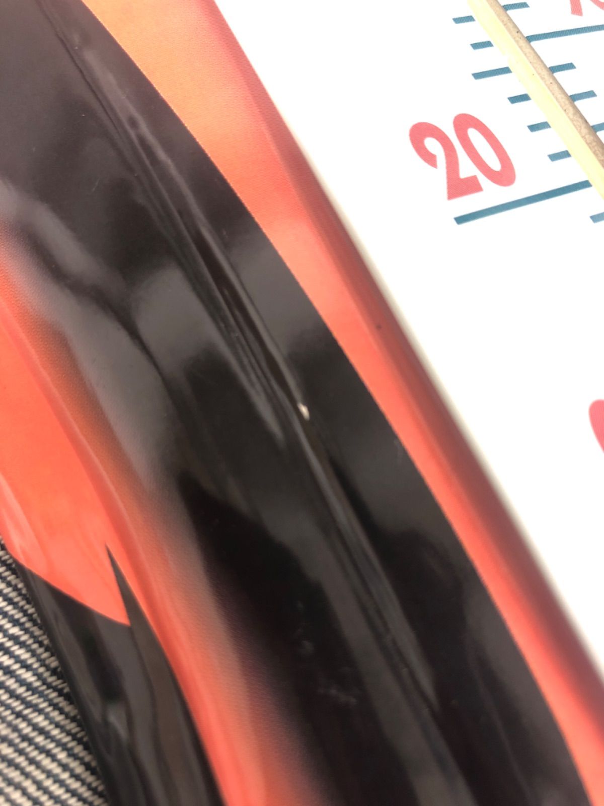 X YT25061404 ≪中古品≫ コカコーラ ビンテージ 温度計 - メルカリ